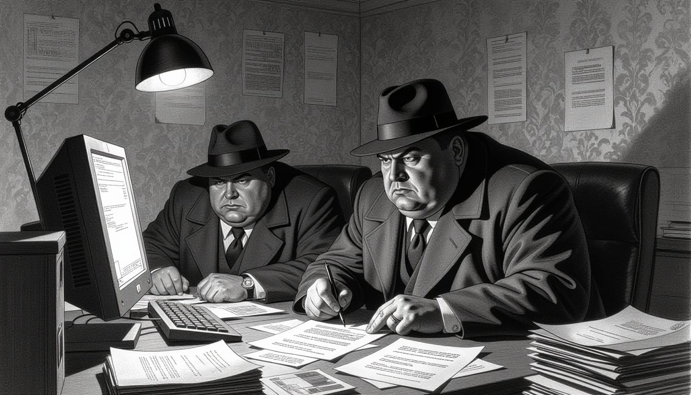 Szele Tamás: Az újrahasznosított Stirlitzek thumbnail